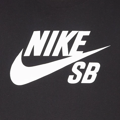 Nike SB - Dri-Fit Tee