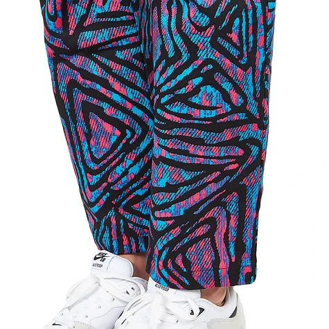 Nike SB - Printed Skate Pants