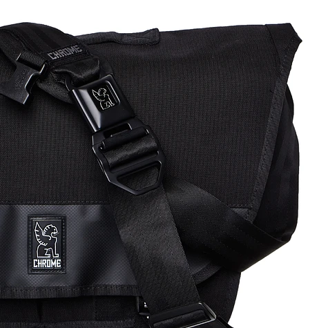 Chrome Industries - Mini Buran Bag