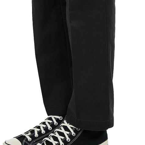 Dickies - Vancleve Pant