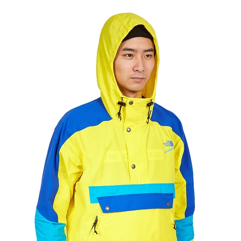 The North Face - 92 Extreme Wind Anorak
