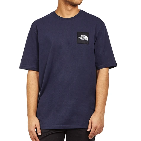 The North Face - Masters Of Stone Tee