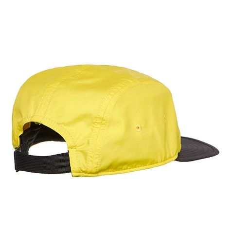 The North Face - EU Street 5 Panel