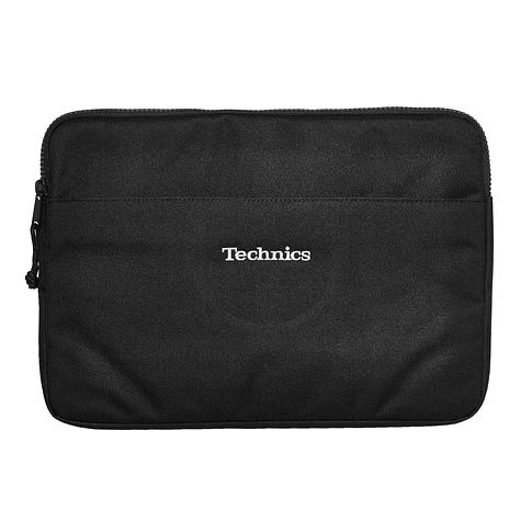 Technics - Laptop Case 15"