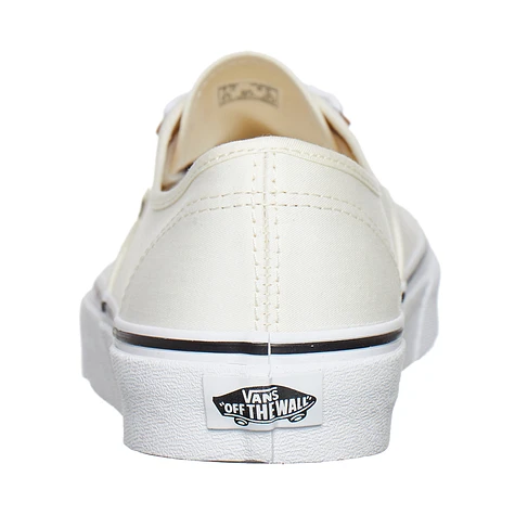 Vans - Authentic (Tort)