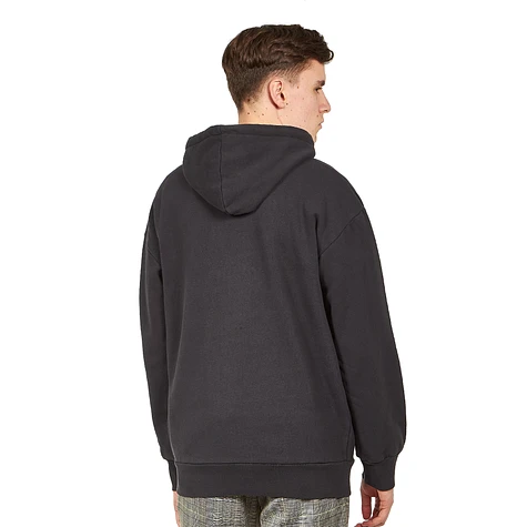 Han Kjobenhavn - Artwork Hoodie