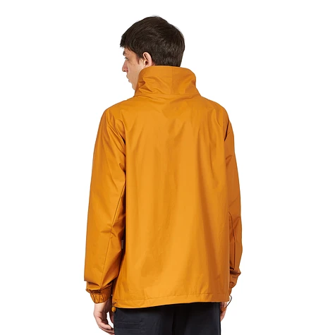 RAINS - Ultralight Pullover