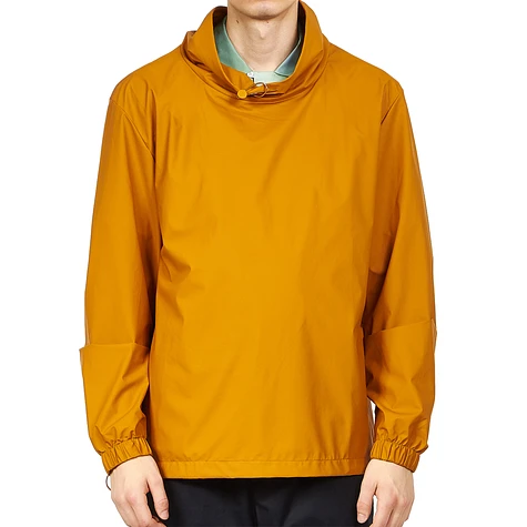 RAINS - Ultralight Pullover