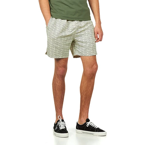 Dickies - Cave Point Short