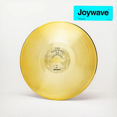 Joywave - Possession