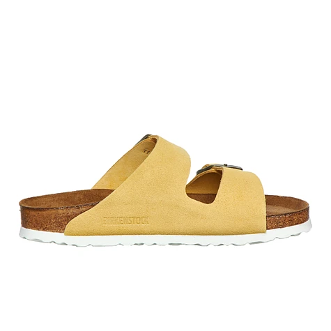 Birkenstock - W Arizona SFB VL