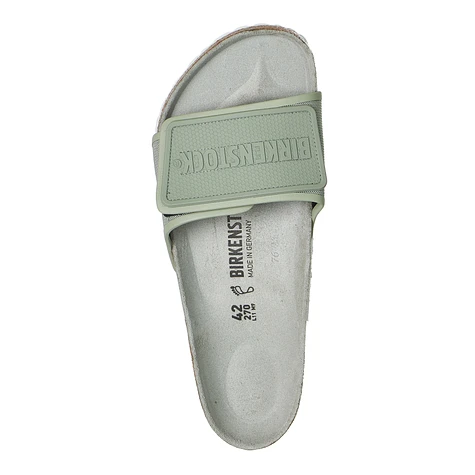 Birkenstock - Tema MF