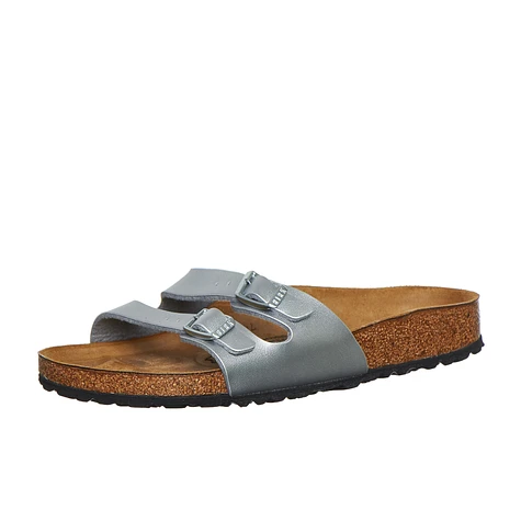 Birkenstock - W Ibiza BF