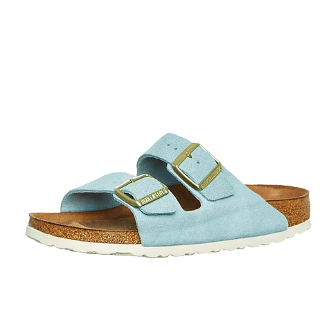 Birkenstock - W Arizona SFB VL