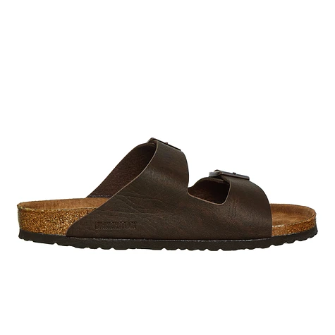 Birkenstock - Arizona BF