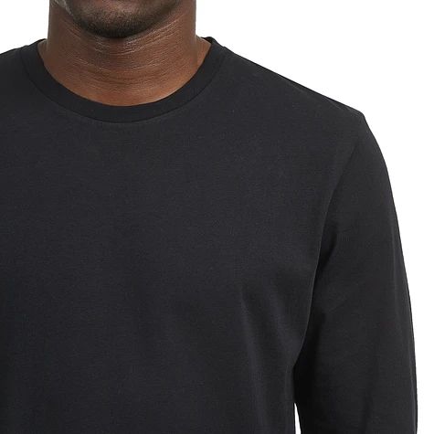 Colorful Standard - Classic Organic LS Tee