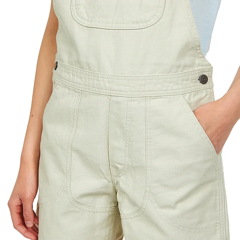 Patagonia - Stand Up Overalls