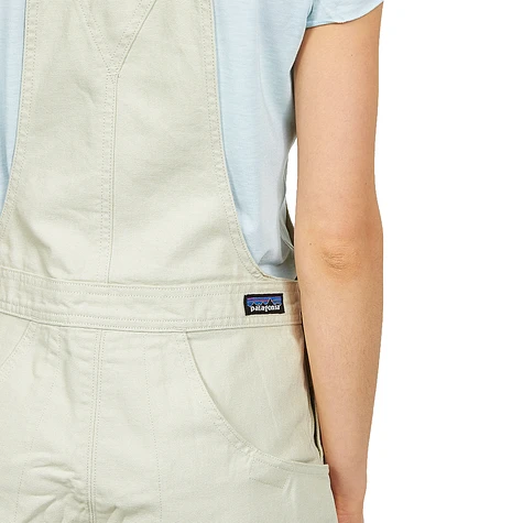 Patagonia - Stand Up Overalls