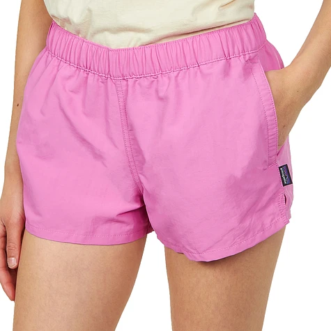 Patagonia - Barely Baggies Shorts