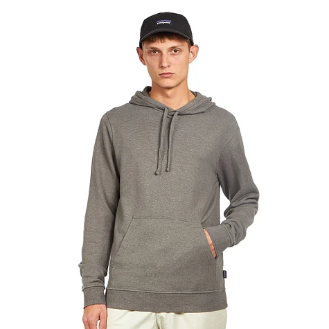 Patagonia - Trail Harbor Hoody