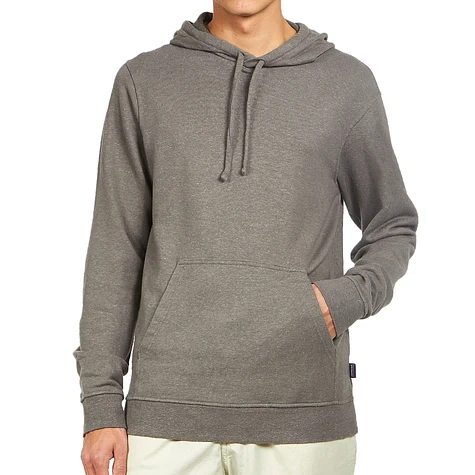 Patagonia - Trail Harbor Hoody