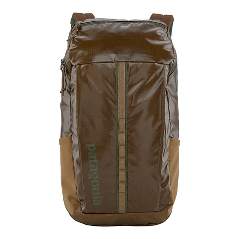 Patagonia - Black Hole Pack 25L