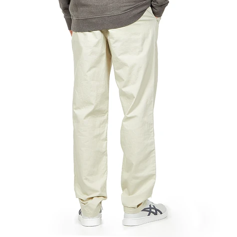 Patagonia - Lightweight All-Wear Hemp Volley Pants