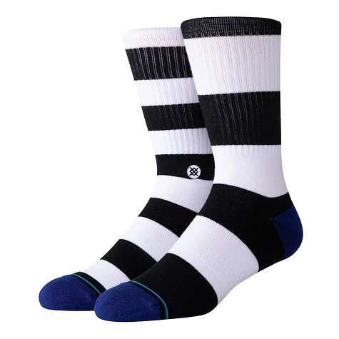 Stance - Mariner St Socks