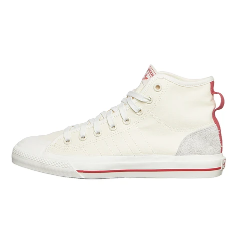 adidas - Nizza Hi RF