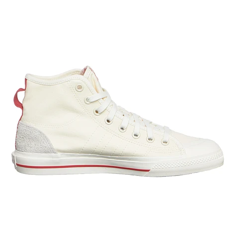 adidas - Nizza Hi RF