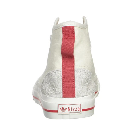 adidas - Nizza Hi RF