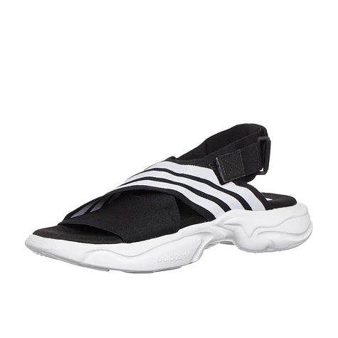 adidas - Magmur Sandal W