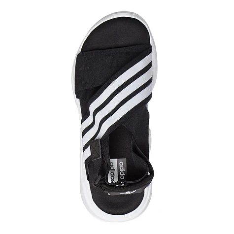 adidas - Magmur Sandal W