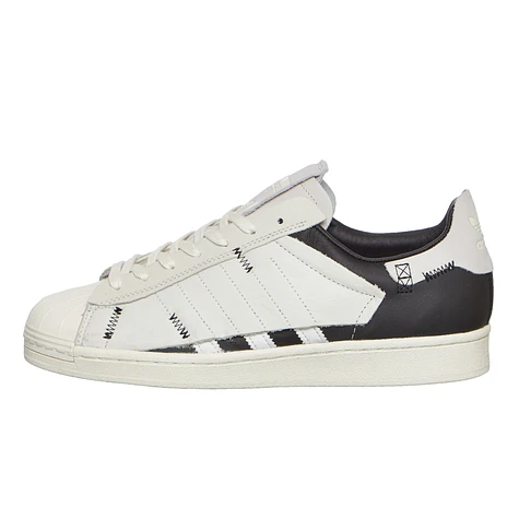 adidas - Superstar WS1