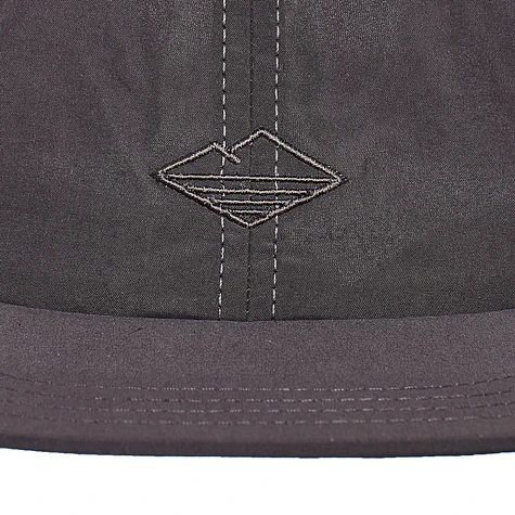 Battenwear - Field Cap