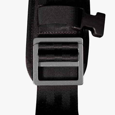 Mission Workshop - Messenger Bag Shoulder Strap