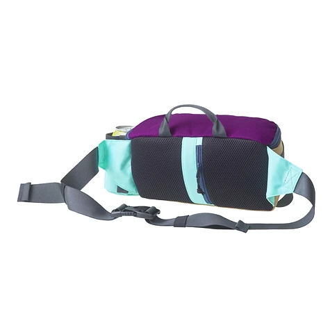 KAVU - Washtucna Belt Bag