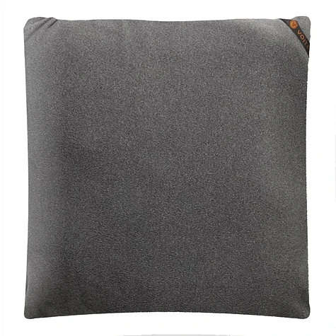 Voited - Fleece Pillow Blanket
