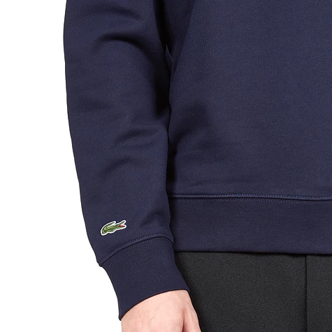 Lacoste - Seasonal Theme 1 Sweater