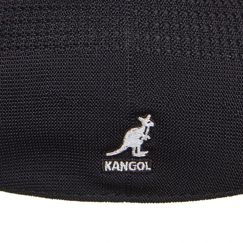 Kangol - Tropic 507 Ventair