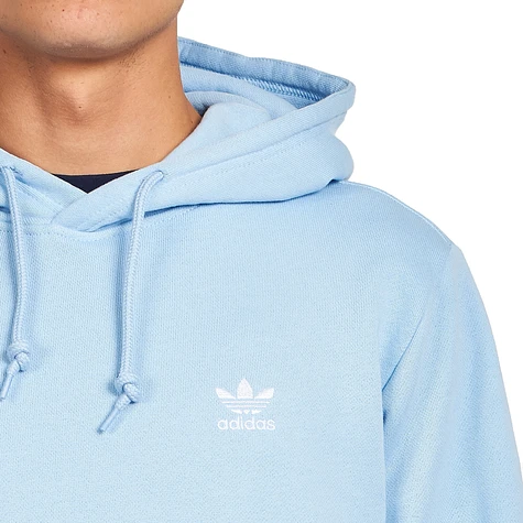 adidas - Essential Hoody