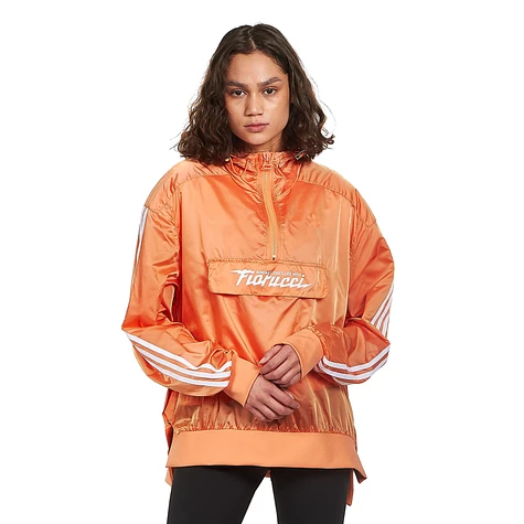 adidas x Fiorucci - Windbreaker