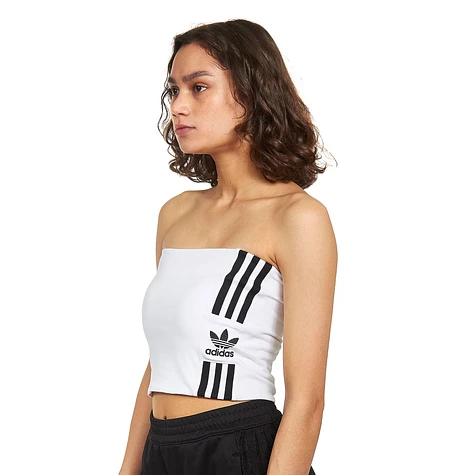 adidas - Tube Top