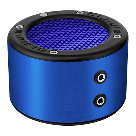 minirig - MRBT-Mini 2 Bluetooth Speaker