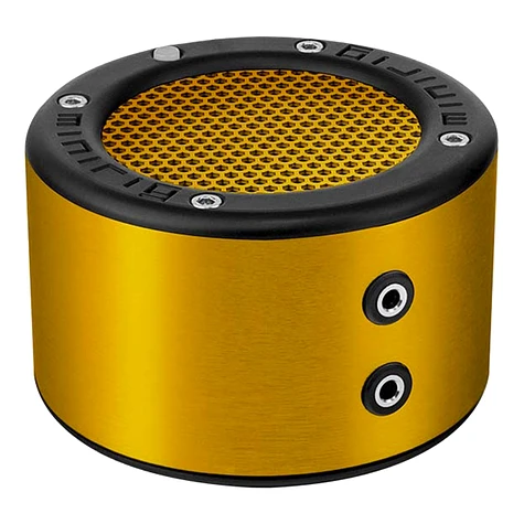 minirig - MRBT-Mini 2 Bluetooth Speaker