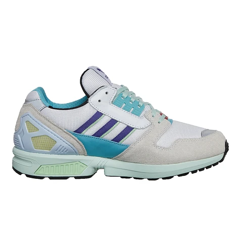 adidas - ZX 8000