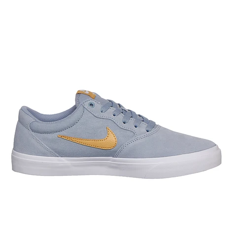 Nike SB - Chron Solarsoft