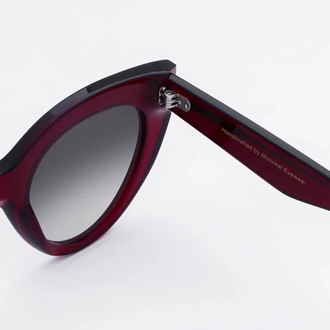 Monokel - June Sunglasses