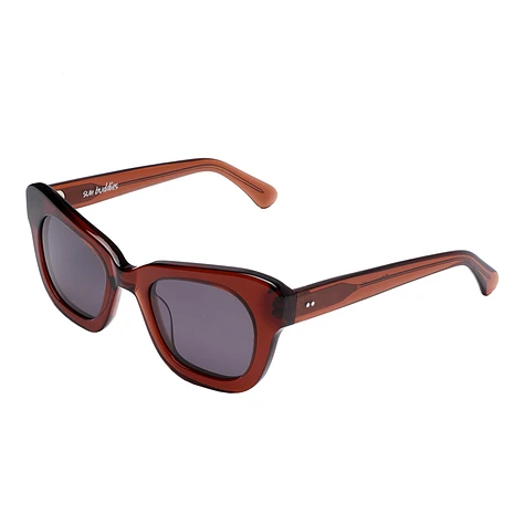 Sun Buddies - Ethan Sunglasses