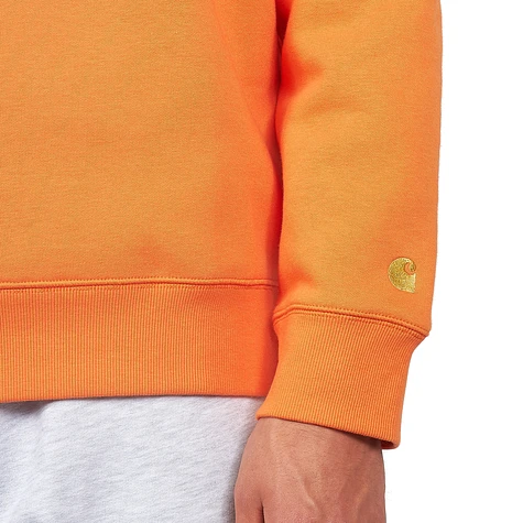 Carhartt WIP - Chase Sweat